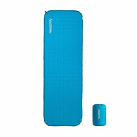 Коврик туристический Naturehike C034 NH19Q034-D 6927595735039