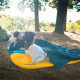 Килимок туристичний Naturehike C034 NH19Q034-D 6927595735039