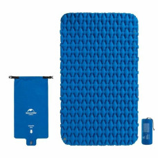 Килимок туристичний Naturehike FC-11 NH19Z055-P 6927595735428