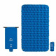 Килимок туристичний Naturehike FC-11 NH19Z055-P 6927595735428
