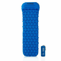 Килимок туристичний Naturehike FC-12 NH19Z012-P 6927595735695