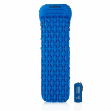 Килимок туристичний Naturehike FC-12 NH19Z012-P 6927595735695