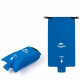 Килимок туристичний Naturehike FC-12 NH19Z012-P  \6927595735695