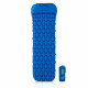 Килимок туристичний Naturehike FC-12 NH19Z012-P  \6927595735695