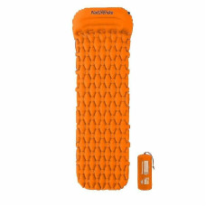 Килимок туристичний Naturehike FC-12 NH19Z012-P 6927595735701