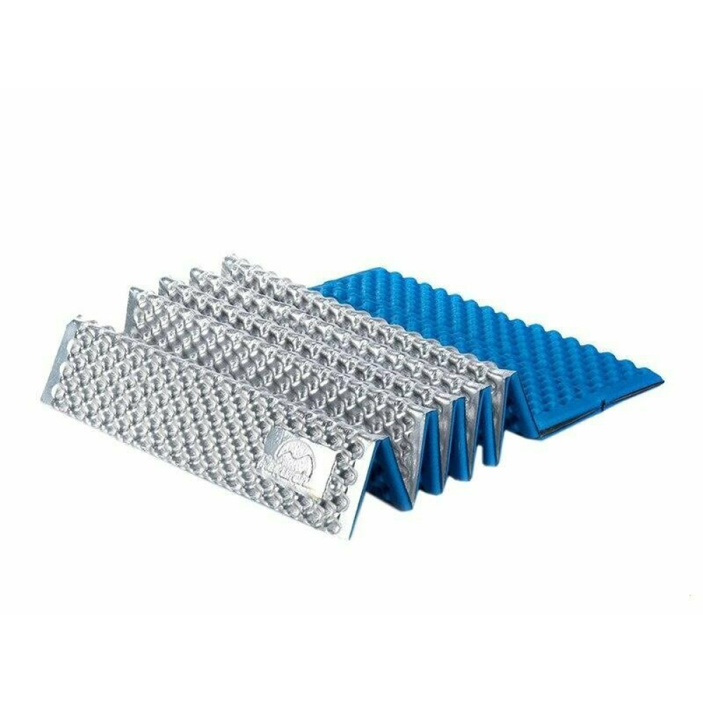 Килимок туристичний Naturehike IXPE NH19QD008 6927595738108