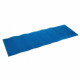 Килимок туристичний Naturehike IXPE NH19QD008 6927595738108
