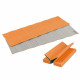 Килимок туристичний Naturehike IXPE NH19QD008 6927595739402