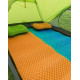 Килимок туристичний Naturehike IXPE NH19QD008 6927595739402