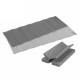 Килимок туристичний Naturehike IXPE NH19QD008 6927595739419