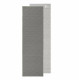 Килимок туристичний Naturehike IXPE NH19QD008 6927595739419