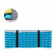 Килимок туристичний Naturehike IXPE NH20FCD07 6927595748077