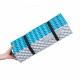 Килимок туристичний Naturehike IXPE NH20FCD07 6927595748077