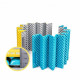 Килимок туристичний Naturehike IXPE NH20FCD07 6927595748077