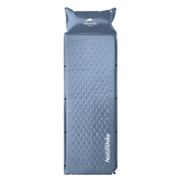 Килимок туристичний Naturehike NH15Q002-D 6927595782583
