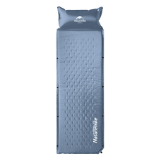 Килимок туристичний Naturehike NH15Q002-D 6927595782583