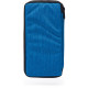 Органайзер Naturehike Travel document package NH17C001-B блакитний