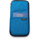 Органайзер Naturehike Travel document package NH17C001-B блакитний