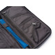 Органайзер Naturehike Travel document package NH17C001-B блакитний