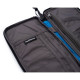 Органайзер Naturehike Travel document package NH17C001-B блакитний