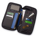 Органайзер Naturehike Travel document package NH17C001-B блакитний
