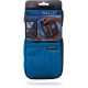 Органайзер Naturehike Travel document package NH17C001-B блакитний