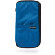 Органайзер Naturehike Travel document package NH17C001-B блакитний