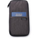 Органайзер Naturehike Travel document package NH17C001-B сірий