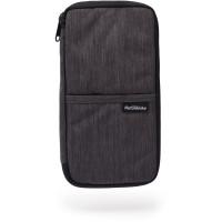 Органайзер Naturehike Travel document package NH17C001-B сірий