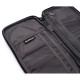 Органайзер Naturehike Travel document package NH17C001-B сірий