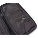 Органайзер Naturehike Travel document package NH17C001-B сірий