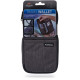 Органайзер Naturehike Travel document package NH17C001-B сірий
