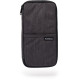 Органайзер Naturehike Travel document package NH17C001-B сірий