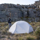Намет двомісний Naturehike Mongar NH17T007-M (6927595708071)