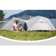 Намет двомісний Naturehike Mongar NH17T007-M (6927595708071)