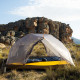 Намет двомісний Naturehike Mongar NH17T007-M (6927595708071)