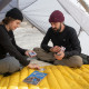 Намет двомісний Naturehike Mongar NH17T007-M (6927595708071)