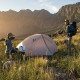 Намет двомісний Naturehike Star-River 2 Updated (6927595716489)
