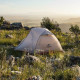 Намет двомісний Naturehike Star-River 2 Updated (6927595716489)