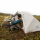 Намет двомісний Naturehike Star-River 2 Updated (6927595716489)