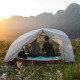 Намет двомісний Naturehike Star-River 2 Updated (6927595716489)