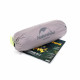 Намет двомісний Naturehike Сloud Up 2 Updated (6927595724668)