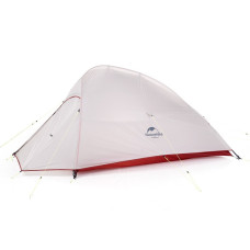 Намет двомісний Naturehike Сloud Up 2 Updated (6927595724668)