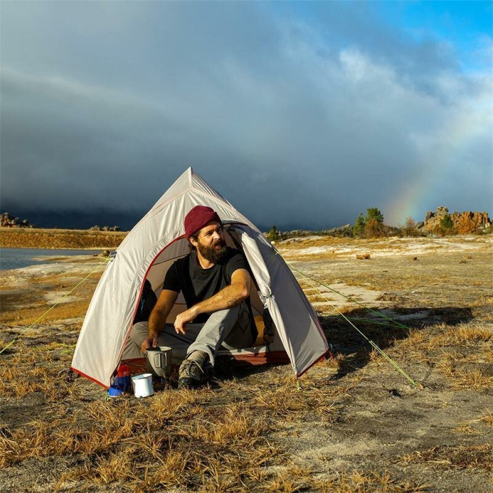 Намет двомісний Naturehike Сloud Up 2 Updated (6927595724668)