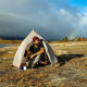 Намет двомісний Naturehike Сloud Up 2 Updated (6927595724668)