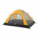 Намет двомісний Naturehike P-Series 210T/65D (6927595729618)