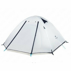 Намет тримісний Naturehike P-Series 210T/65D 6927595729663