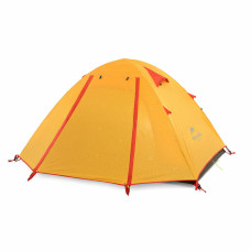 Намет чотиримісний Naturehike P-Series 210T/65D (6927595729694)