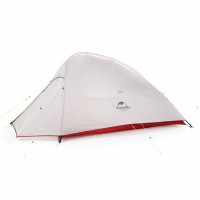 Палатка двухместная Naturehike Сloud Up 2 Updated (6927595730560)
