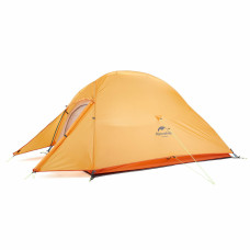 Намет двомісний Naturehike Сloud Up 2 Updated (6927595730584)